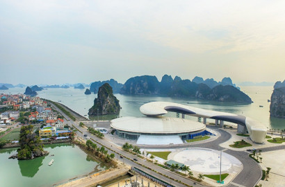 Quảng Ninh