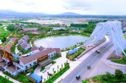 Đông Triều