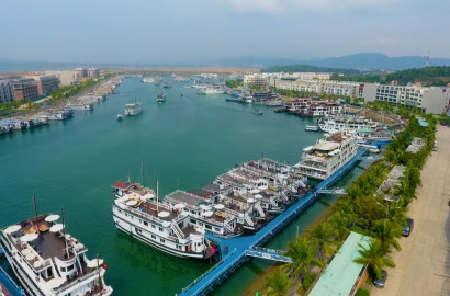 Tuần Châu