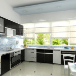 7 nguyên tắc phong thủy nhà ở phổ biến cho công việc hanh thông, vận may tấn tới