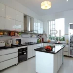 12 kiêng kỵ phong thủy nhà bếp “hiểu đúng, làm đúng”